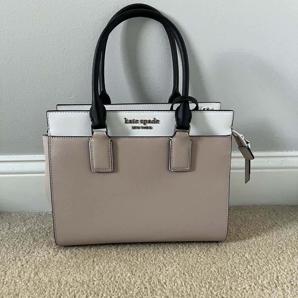 Kate Spade Handbag
